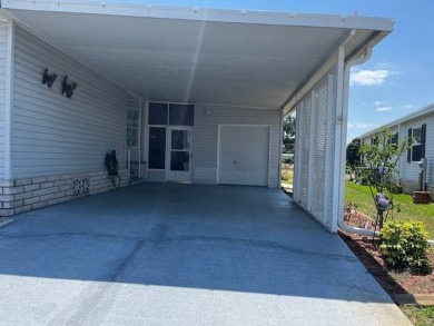 Come see this Stunning Home and Experience Golf Course Living on Four Lakes Golf Club in Florida - for sale on GolfHomes.com, golf home, golf lot