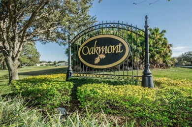 One or more photo(s) has been virtually staged. PRICE on Lansbrook Golf Club in Florida - for sale on GolfHomes.com, golf home, golf lot