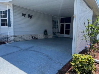 Come see this Stunning Home and Experience Golf Course Living on Four Lakes Golf Club in Florida - for sale on GolfHomes.com, golf home, golf lot