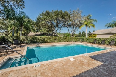 One or more photo(s) has been virtually staged. PRICE on Lansbrook Golf Club in Florida - for sale on GolfHomes.com, golf home, golf lot