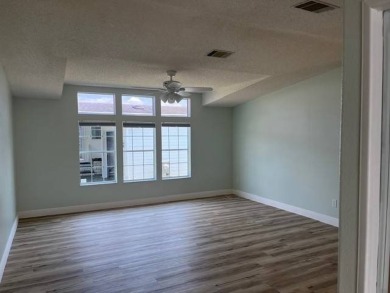 Come see this Stunning Home and Experience Golf Course Living on Four Lakes Golf Club in Florida - for sale on GolfHomes.com, golf home, golf lot