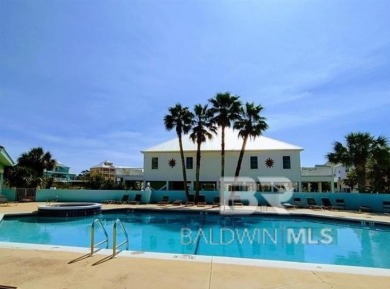 Located in The Dunes, this stately GULF FRONT home offers a on Kiva Dunes Golf Club in Alabama - for sale on GolfHomes.com, golf home, golf lot