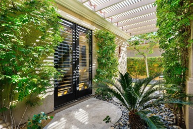 A Tropical Masterpiece in Sun City Shadow Hills!! Discover a on Shadow Hills Golf Club in California - for sale on GolfHomes.com, golf home, golf lot