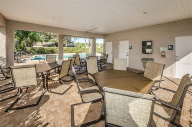 One or more photo(s) has been virtually staged. PRICE on Lansbrook Golf Club in Florida - for sale on GolfHomes.com, golf home, golf lot