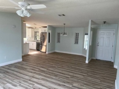 Come see this Stunning Home and Experience Golf Course Living on Four Lakes Golf Club in Florida - for sale on GolfHomes.com, golf home, golf lot