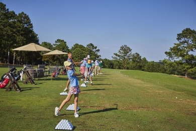 Build your dream home in Eagle's Rest at Cuscowilla.  This on The Golf Club at Cuscowilla in Georgia - for sale on GolfHomes.com, golf home, golf lot