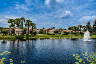 One or more photo(s) has been virtually staged. PRICE on Lansbrook Golf Club in Florida - for sale on GolfHomes.com, golf home, golf lot