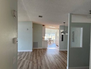Come see this Stunning Home and Experience Golf Course Living on Four Lakes Golf Club in Florida - for sale on GolfHomes.com, golf home, golf lot