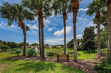 One or more photo(s) has been virtually staged. PRICE on Lansbrook Golf Club in Florida - for sale on GolfHomes.com, golf home, golf lot