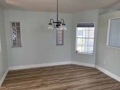Come see this Stunning Home and Experience Golf Course Living on Four Lakes Golf Club in Florida - for sale on GolfHomes.com, golf home, golf lot