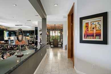 A Tropical Masterpiece in Sun City Shadow Hills!! Discover a on Shadow Hills Golf Club in California - for sale on GolfHomes.com, golf home, golf lot