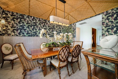 A Tropical Masterpiece in Sun City Shadow Hills!! Discover a on Shadow Hills Golf Club in California - for sale on GolfHomes.com, golf home, golf lot