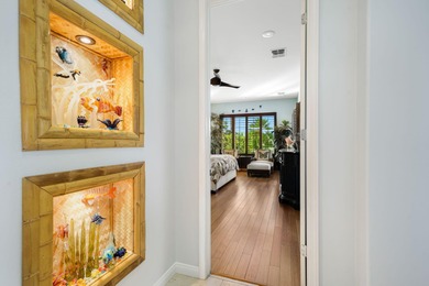 A Tropical Masterpiece in Sun City Shadow Hills!! Discover a on Shadow Hills Golf Club in California - for sale on GolfHomes.com, golf home, golf lot