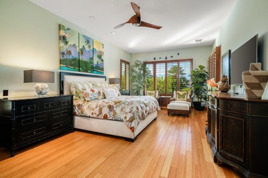 A Tropical Masterpiece in Sun City Shadow Hills!! Discover a on Shadow Hills Golf Club in California - for sale on GolfHomes.com, golf home, golf lot