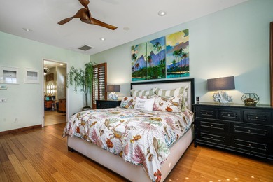 A Tropical Masterpiece in Sun City Shadow Hills!! Discover a on Shadow Hills Golf Club in California - for sale on GolfHomes.com, golf home, golf lot