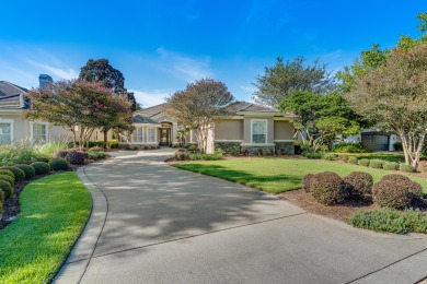 Nestled in the highly sought-after Carriage Lane of Kelly on Kelly Plantation Golf Club in Florida - for sale on GolfHomes.com, golf home, golf lot