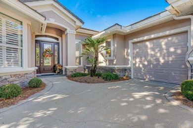 Nestled in the highly sought-after Carriage Lane of Kelly on Kelly Plantation Golf Club in Florida - for sale on GolfHomes.com, golf home, golf lot