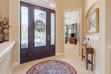 Nestled in the highly sought-after Carriage Lane of Kelly on Kelly Plantation Golf Club in Florida - for sale on GolfHomes.com, golf home, golf lot