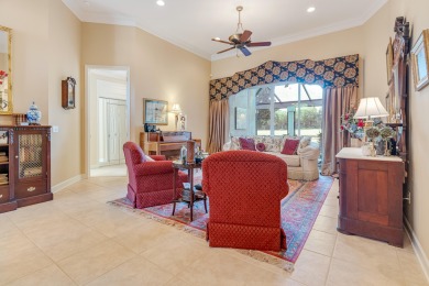 Nestled in the highly sought-after Carriage Lane of Kelly on Kelly Plantation Golf Club in Florida - for sale on GolfHomes.com, golf home, golf lot