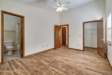 This charming 3 bedroom, 3 bath home offers an ideal blend of on Druid Hills Golf Club in Tennessee - for sale on GolfHomes.com, golf home, golf lot