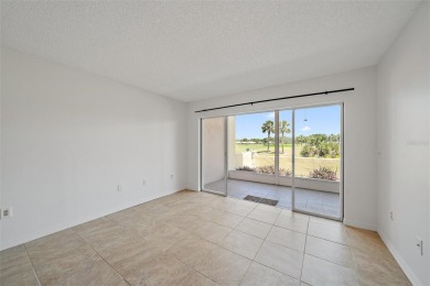 One or more photo(s) has been virtually staged. WOW! Price on Plantation Golf and Country Club in Florida - for sale on GolfHomes.com, golf home, golf lot