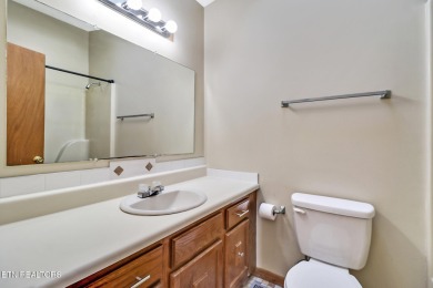 This charming 3 bedroom, 3 bath home offers an ideal blend of on Druid Hills Golf Club in Tennessee - for sale on GolfHomes.com, golf home, golf lot