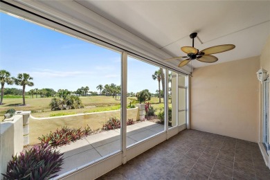 One or more photo(s) has been virtually staged. WOW! Price on Plantation Golf and Country Club in Florida - for sale on GolfHomes.com, golf home, golf lot