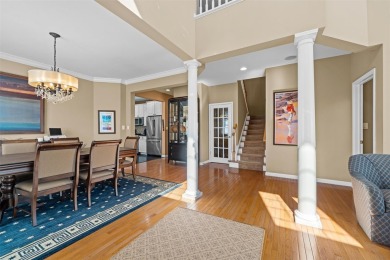 MANSION RIDGE! Gated Community! Mint! Mint! Mint Condition! Move on The Golf Club At Mansion Ridge in New York - for sale on GolfHomes.com, golf home, golf lot