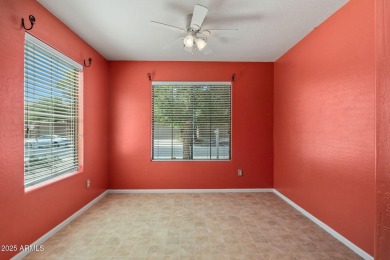 Beautiful single-level, well-maintained home located in the on The Duke At Rancho El Dorado Golf Course in Arizona - for sale on GolfHomes.com, golf home, golf lot