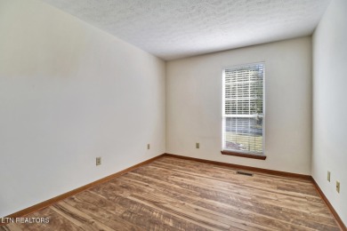 This charming 3 bedroom, 3 bath home offers an ideal blend of on Druid Hills Golf Club in Tennessee - for sale on GolfHomes.com, golf home, golf lot
