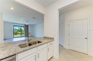 Step into luxury, lifestyle, and leisure within the sought-after on Lakewood National Golf Club in Florida - for sale on GolfHomes.com, golf home, golf lot
