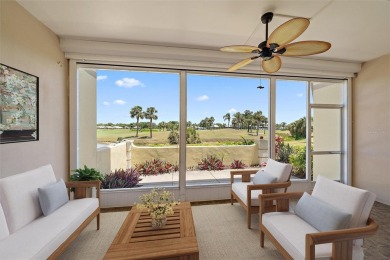 One or more photo(s) has been virtually staged. WOW! Price on Plantation Golf and Country Club in Florida - for sale on GolfHomes.com, golf home, golf lot