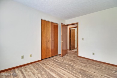 This charming 3 bedroom, 3 bath home offers an ideal blend of on Druid Hills Golf Club in Tennessee - for sale on GolfHomes.com, golf home, golf lot