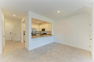 Step into luxury, lifestyle, and leisure within the sought-after on Lakewood National Golf Club in Florida - for sale on GolfHomes.com, golf home, golf lot