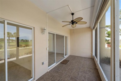 One or more photo(s) has been virtually staged. WOW! Price on Plantation Golf and Country Club in Florida - for sale on GolfHomes.com, golf home, golf lot