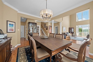 MANSION RIDGE! Gated Community! Mint! Mint! Mint Condition! Move on The Golf Club At Mansion Ridge in New York - for sale on GolfHomes.com, golf home, golf lot