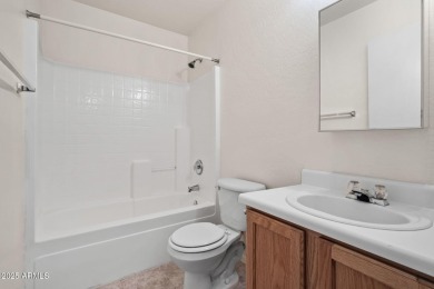 Beautiful single-level, well-maintained home located in the on The Duke At Rancho El Dorado Golf Course in Arizona - for sale on GolfHomes.com, golf home, golf lot