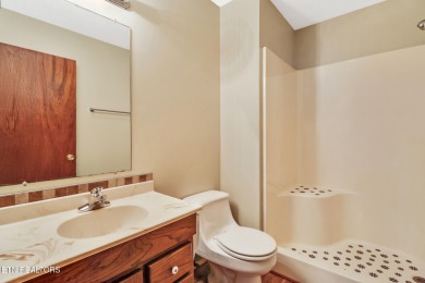 This charming 3 bedroom, 3 bath home offers an ideal blend of on Druid Hills Golf Club in Tennessee - for sale on GolfHomes.com, golf home, golf lot