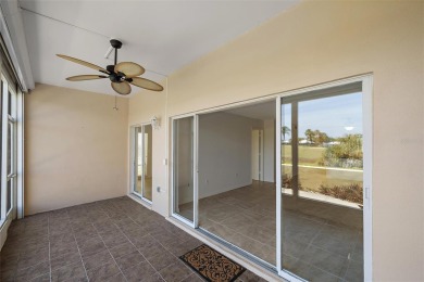One or more photo(s) has been virtually staged. WOW! Price on Plantation Golf and Country Club in Florida - for sale on GolfHomes.com, golf home, golf lot