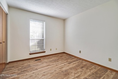 This charming 3 bedroom, 3 bath home offers an ideal blend of on Druid Hills Golf Club in Tennessee - for sale on GolfHomes.com, golf home, golf lot