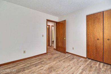 This charming 3 bedroom, 3 bath home offers an ideal blend of on Druid Hills Golf Club in Tennessee - for sale on GolfHomes.com, golf home, golf lot