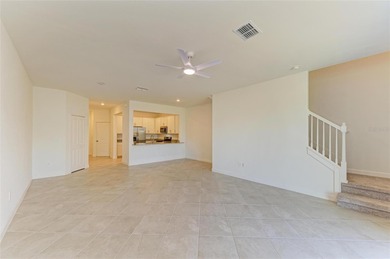 Step into luxury, lifestyle, and leisure within the sought-after on Lakewood National Golf Club in Florida - for sale on GolfHomes.com, golf home, golf lot