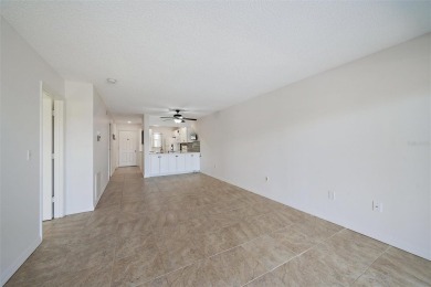 One or more photo(s) has been virtually staged. WOW! Price on Plantation Golf and Country Club in Florida - for sale on GolfHomes.com, golf home, golf lot