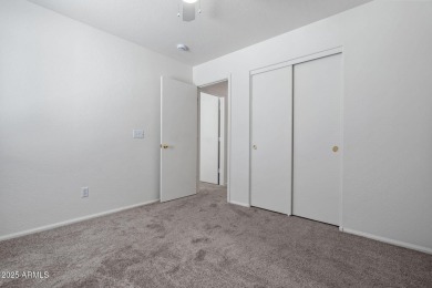 Beautiful single-level, well-maintained home located in the on The Duke At Rancho El Dorado Golf Course in Arizona - for sale on GolfHomes.com, golf home, golf lot