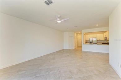 Step into luxury, lifestyle, and leisure within the sought-after on Lakewood National Golf Club in Florida - for sale on GolfHomes.com, golf home, golf lot