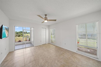 One or more photo(s) has been virtually staged. WOW! Price on Plantation Golf and Country Club in Florida - for sale on GolfHomes.com, golf home, golf lot