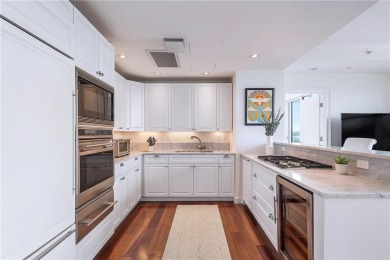 Welcome to Unit 203--an updated and move-in ready 2-bedroom on Carnegie Abbey Club in Rhode Island - for sale on GolfHomes.com, golf home, golf lot