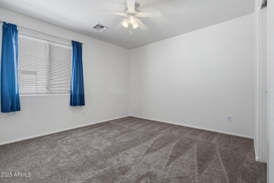 Beautiful single-level, well-maintained home located in the on The Duke At Rancho El Dorado Golf Course in Arizona - for sale on GolfHomes.com, golf home, golf lot