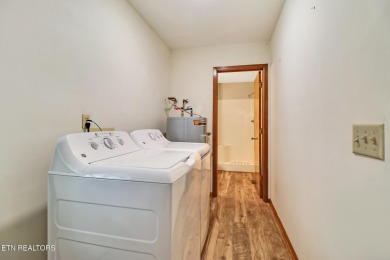 This charming 3 bedroom, 3 bath home offers an ideal blend of on Druid Hills Golf Club in Tennessee - for sale on GolfHomes.com, golf home, golf lot