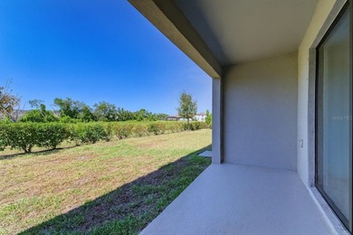 Step into luxury, lifestyle, and leisure within the sought-after on Lakewood National Golf Club in Florida - for sale on GolfHomes.com, golf home, golf lot